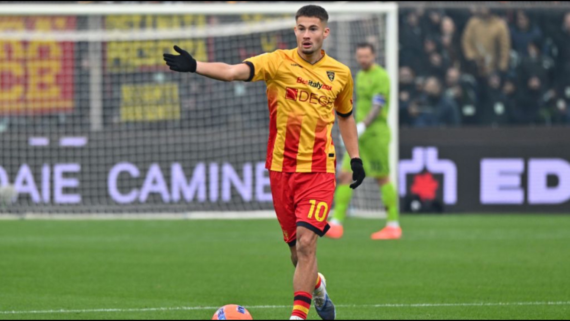 lecce-merr-lajme-te-mira-nga-medon-berisha-mesfushori-kuqezi-drejt-rikuperimit-te-plote