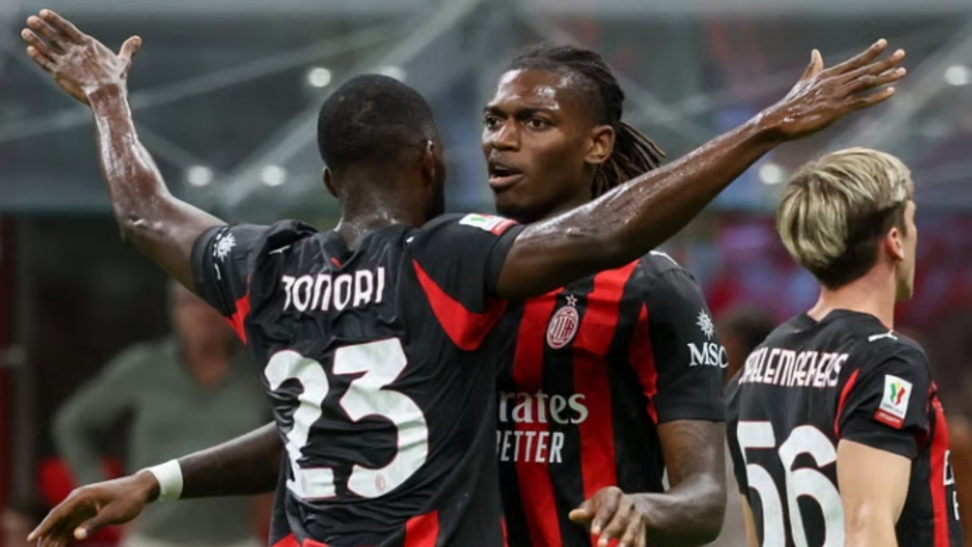 milan-nxehet-aksi-milan-birmingham-aston-villa-ne-presing-per-tomorin-dhe-leaon-gati-oferta-per-portugezin