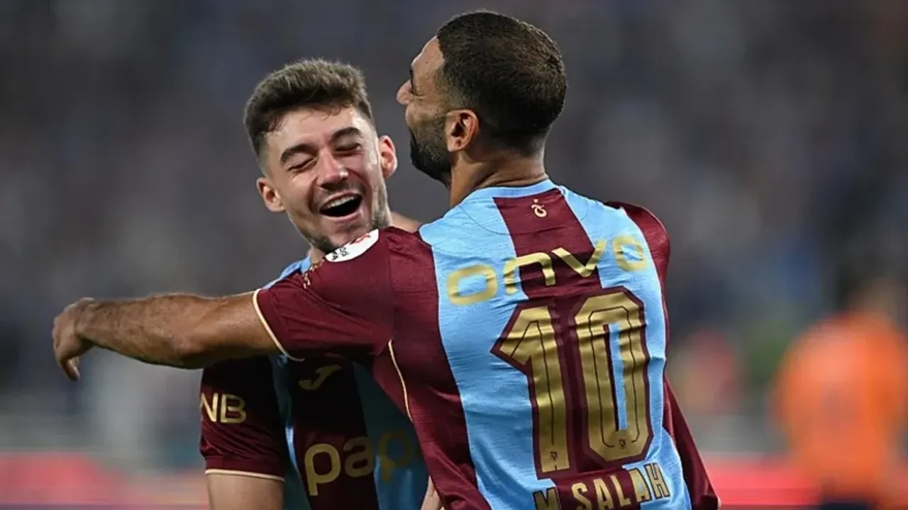 Muçi  duet  me Salah dhe Pilo lë shenjë në Greqi  fundjavë pozitive për legjionarët  Shënojnë Asani  Brruti dhe Shpendi