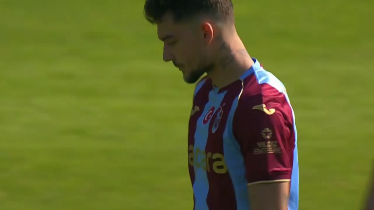 Video/ Muçi shkëlqen edhe në miqësore, ylli i Kombëtares shqiptare i shënon gol skuadrës së njohur italiane