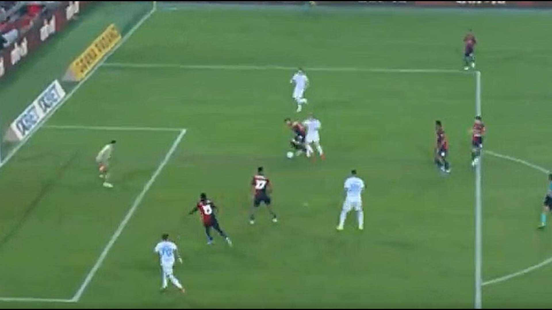 goli-i-de-bruyne-dhe-zemerimi-i-genoas-e-gjithe-italia-e-pa-se-cfare-ndodhi-caktimi-i-di-bello