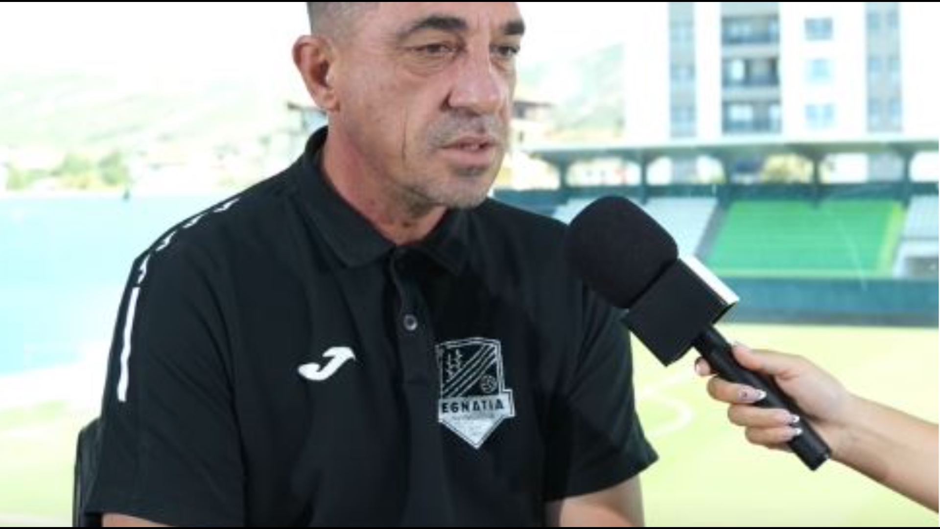tirana-trajneri-para-egnatias-respekt-per-rivalin-por-duam-3-piket