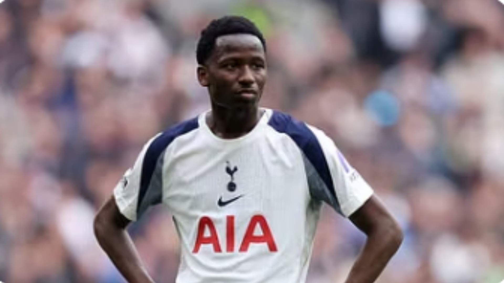 juventus-buzeqesh-siguron-sherbimin-e-mesfushorit-te-tottenham-shifrat-e-operacionit