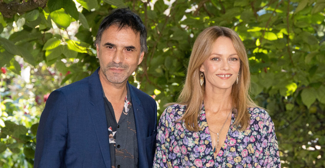 Vanessa Paradis njofton ndarjen nga bashkëshorti pas tetë vitesh martesë