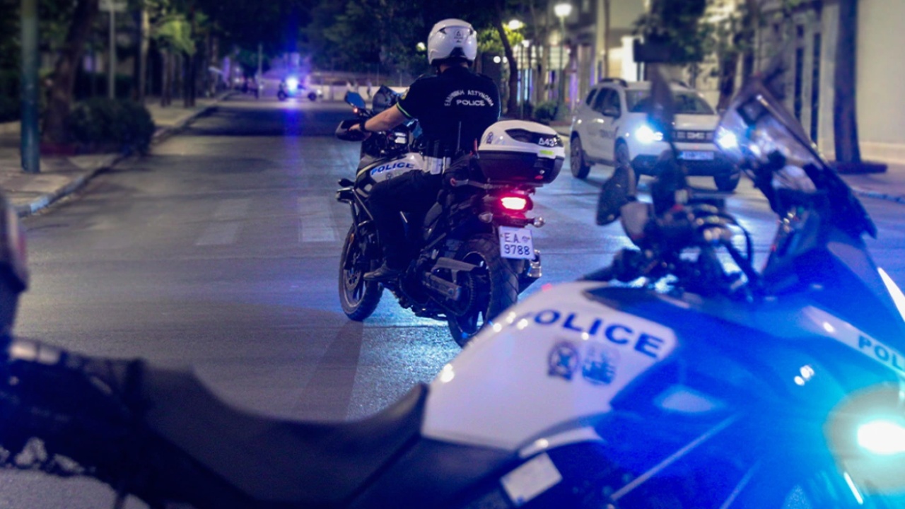 Horror në Athinë/ Policia gjen foshnjën e vdekur brenda në valixhe, zbulohen detajet tronditëse