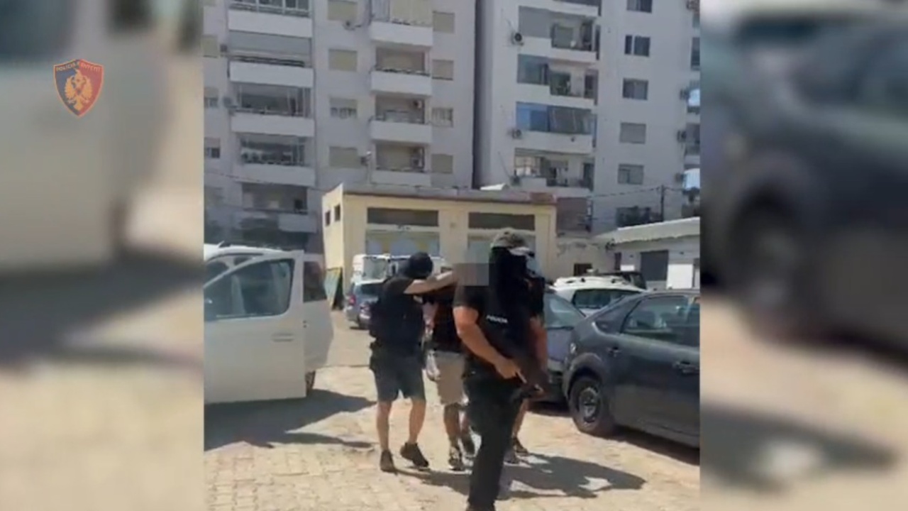 ne-kerkim-nderkombetar-nga-italia-per-trafik-droge-kapet-ne-durres-50-vjecari-pritet-ekstradimi