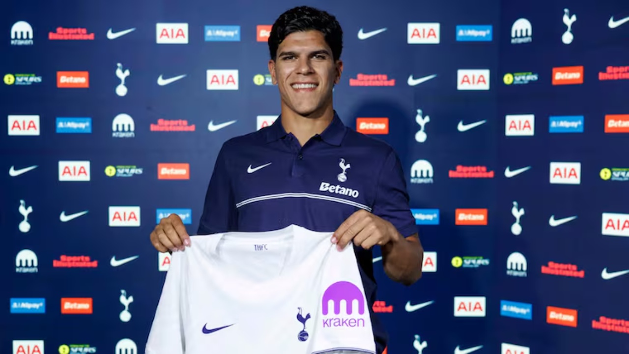 Premier League  çmend  tregun e futbollistëve  klubet po paguajnë shifra marramendëse edhe për lojtarë mesatarë