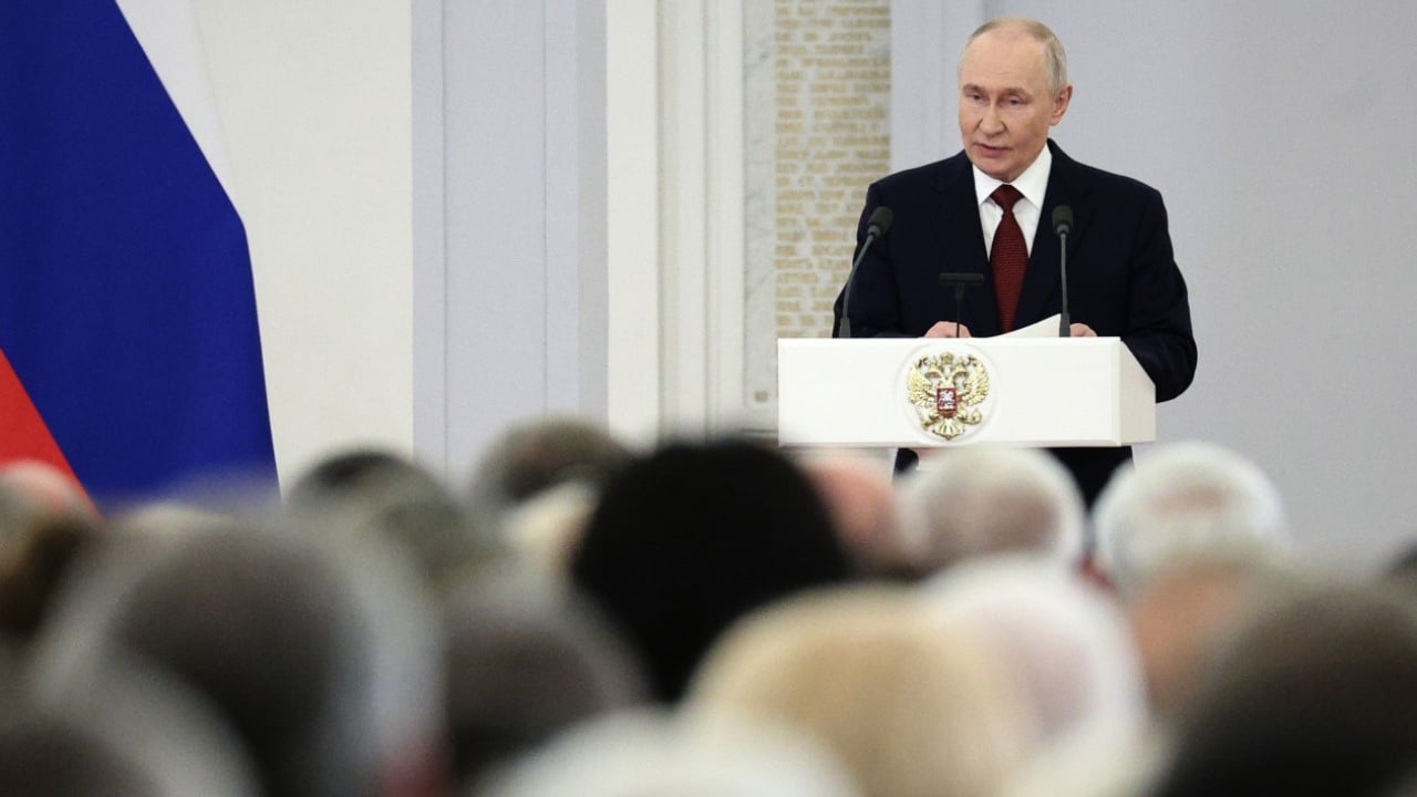 Sulmet ukrainase ‘alarmojnë’ Kremlinin, Putin ashpërson masat, i jep shtetit të drejtën të marrë kontrollin e bizneseve të pambrojtura nga dronët