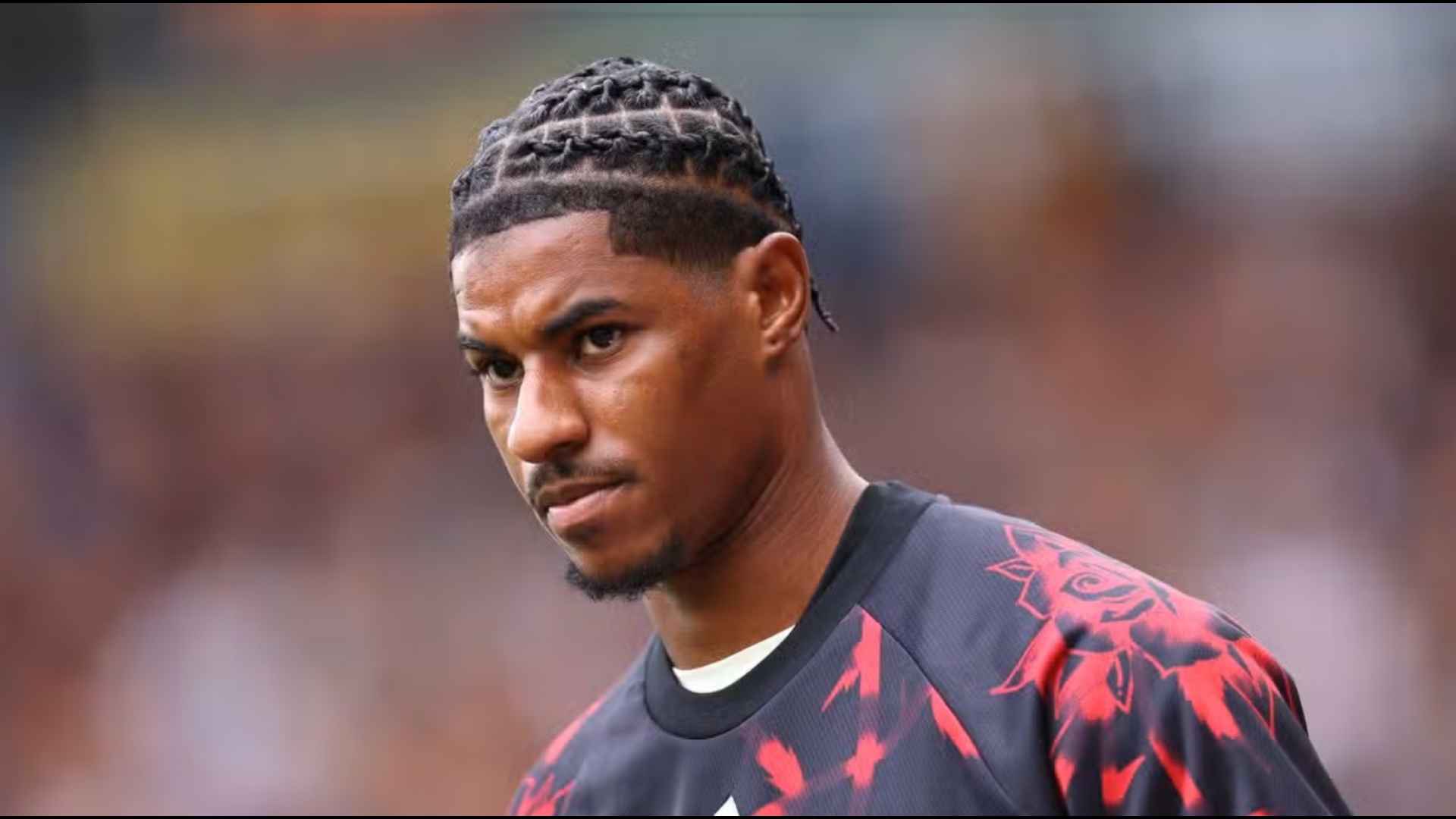 arsenal-pesimist-per-julian-alvarez-topcinjte-hedhin-syte-nga-manchester-united
