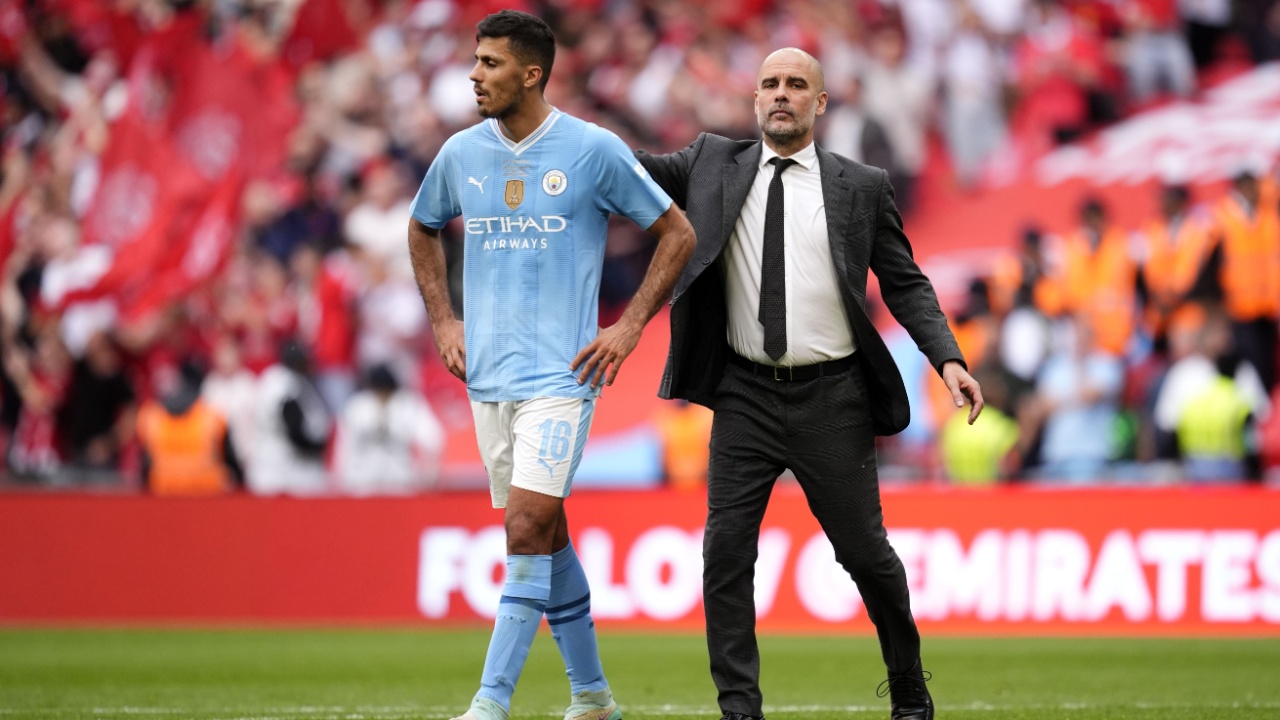 city-pa-frena-ne-merkato-citizens-firmosin-me-talentin-brazilian-te-palmeiras