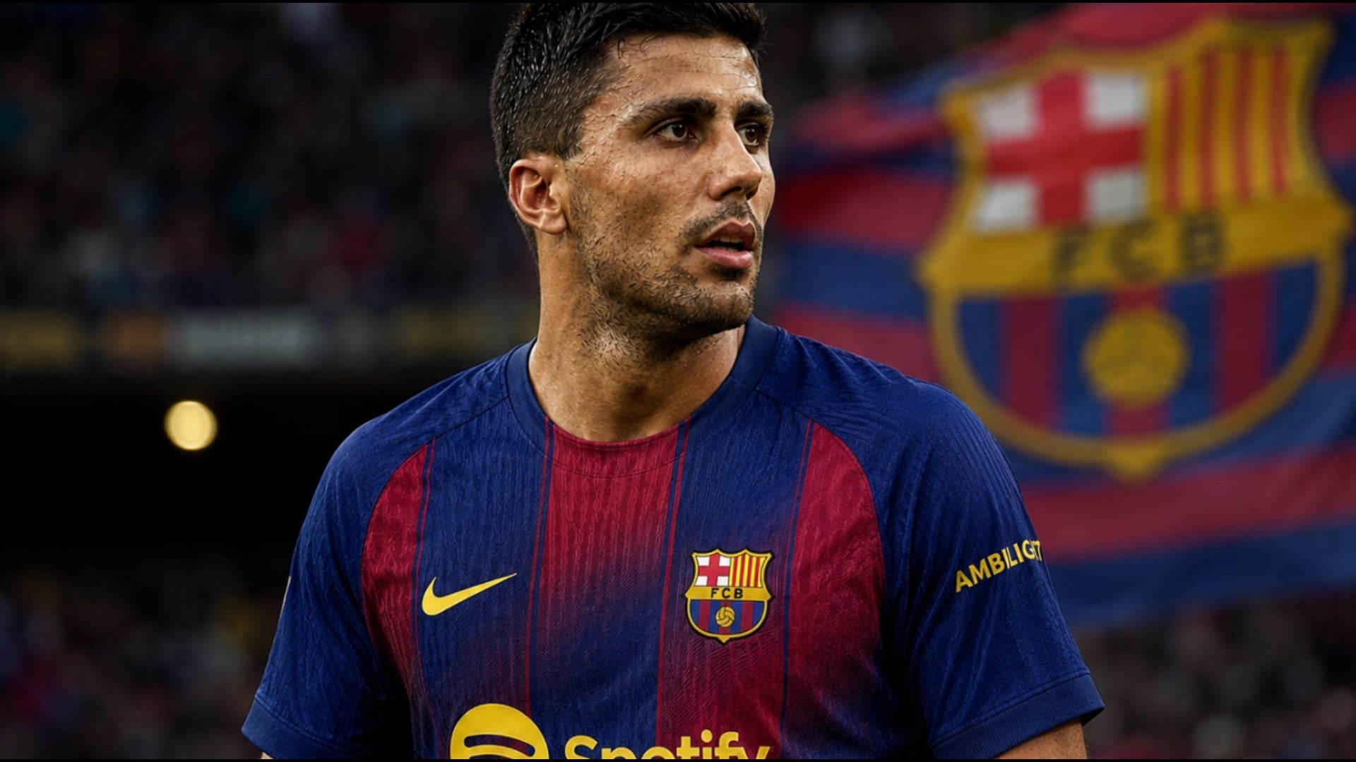 mbyllet-telenovela-rodri-barcelona-dhe-manchester-city-arrijne-marreveshjen-per-kampionin-e-botes-per-75-milione-euro