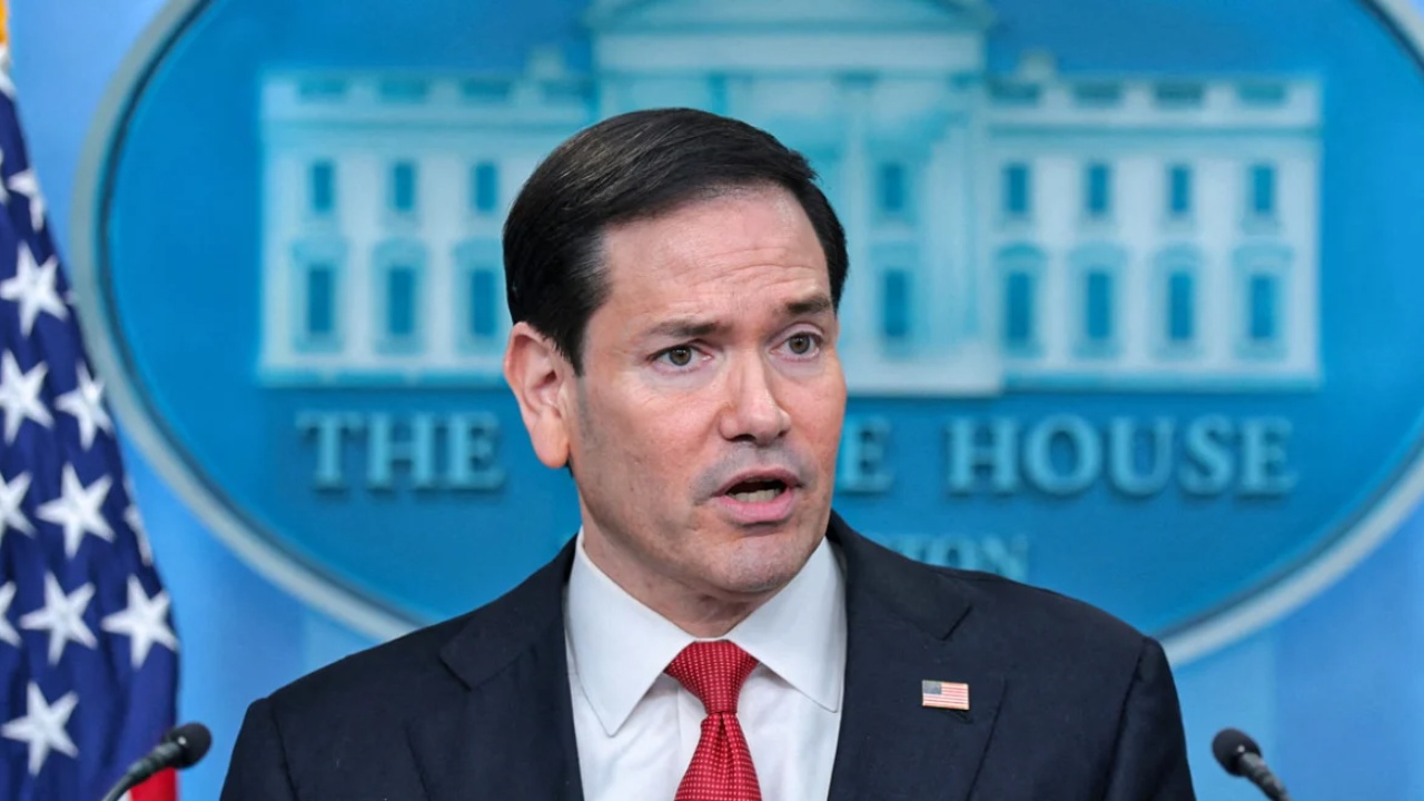 rubio-kerkon-durim-per-tranzicionin-politik-ne-venezuele-sekretari-amerikan-i-shba-se-duhet-te-zgjase-muaj-jo-vite