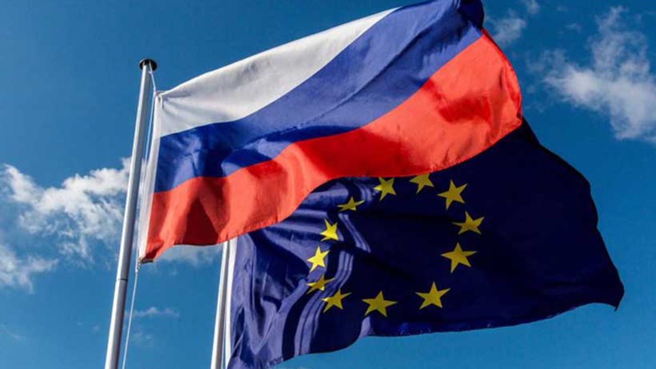 be-rikthen-ne-tryeze-planin-per-perdorimin-e-aseteve-te-ngrira-ruse-per-ukrainen