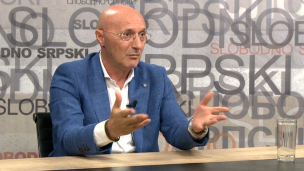 “Spiunazh dhe ndërhyrje në zgjedhje”/ Prokuroria zbardh dosjen e Fatmir Shehollit: Ka dëmtuar seriozisht interesat shtetërore