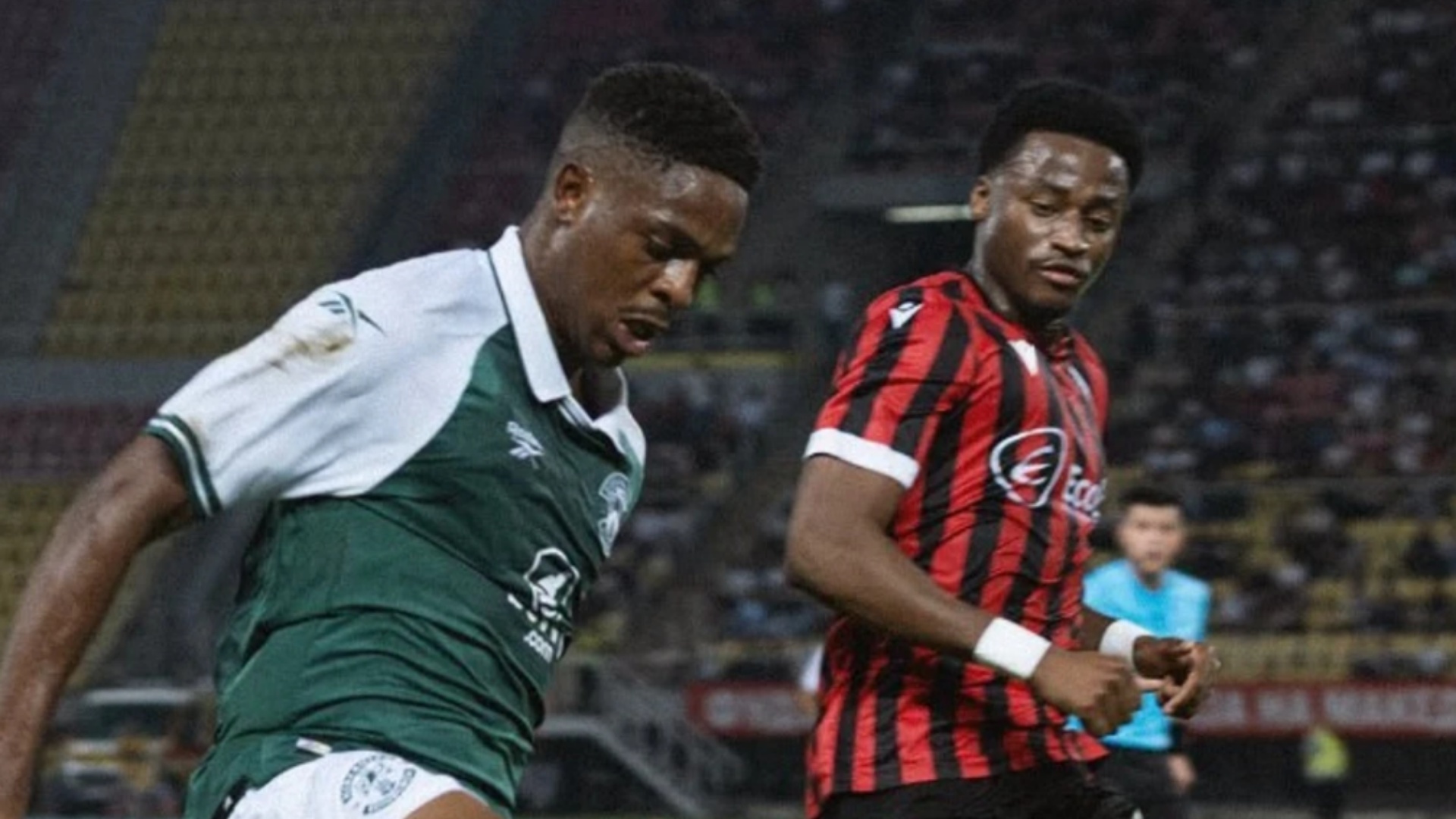 shkendija-nuk-ia-del-dot-hibernian-e-eliminon-nga-conference-league