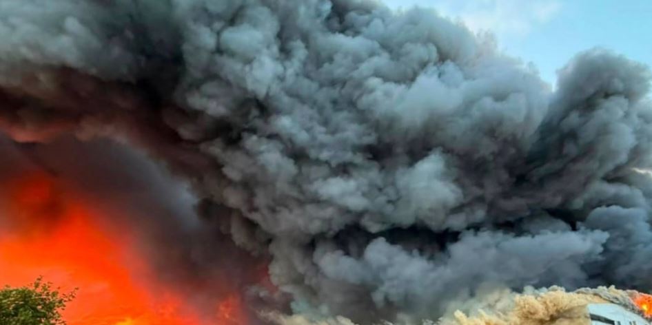 sulm-masiv-rus-ne-kiev-te-pakten-8-te-vrare-dhe-33-te-plagosur