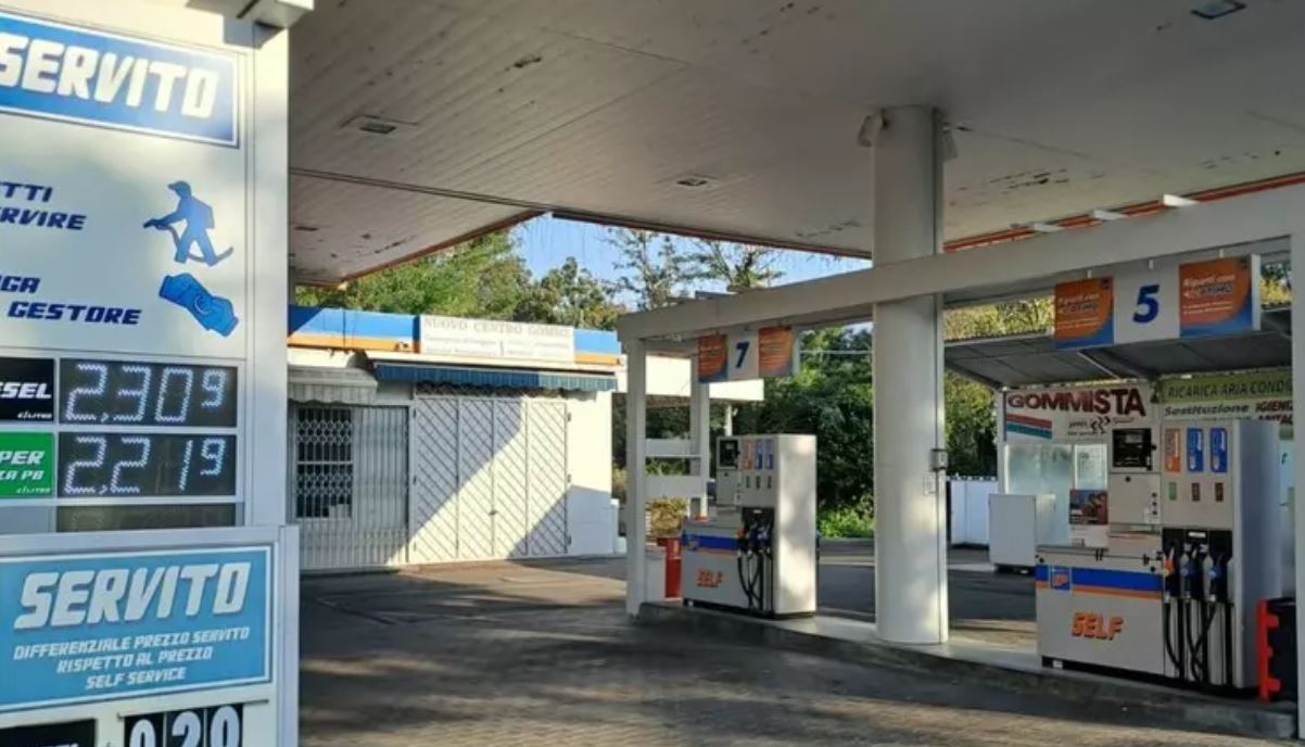 Fitimet e naftës rriten nga lufta në Lindjen e Mesme, gjashtë vende të BE-së kërkojnë taksë të re