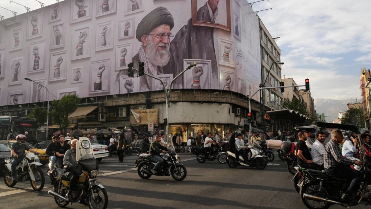 “The Wall Street Journal” zbulon planin sekret të Iranit: Ai shfrytëzoi armëpushimin 60-ditor për t’u përgatitur për një luftë të re