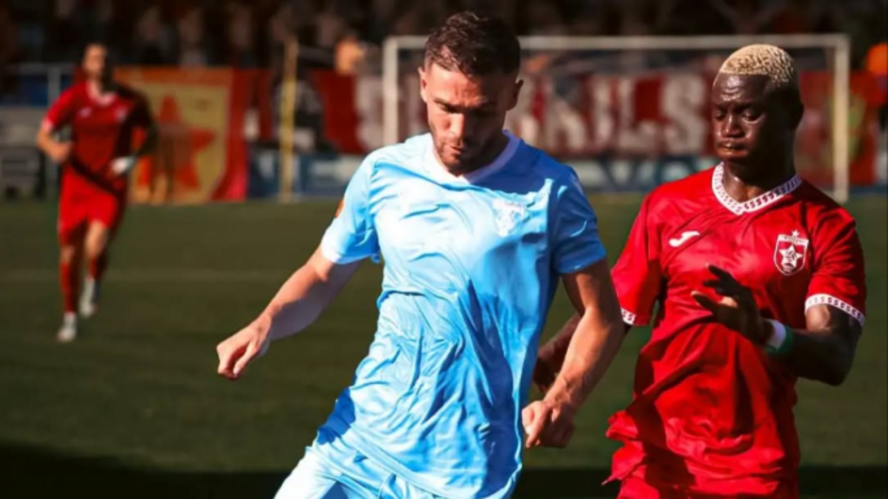 Partizani dhe Teuta ndajnë pikët në Vorë/ Durrsakët shpërdorojnë një penallti, “Demat” rezistojnë një pjesë loje me një futbollist më pak
