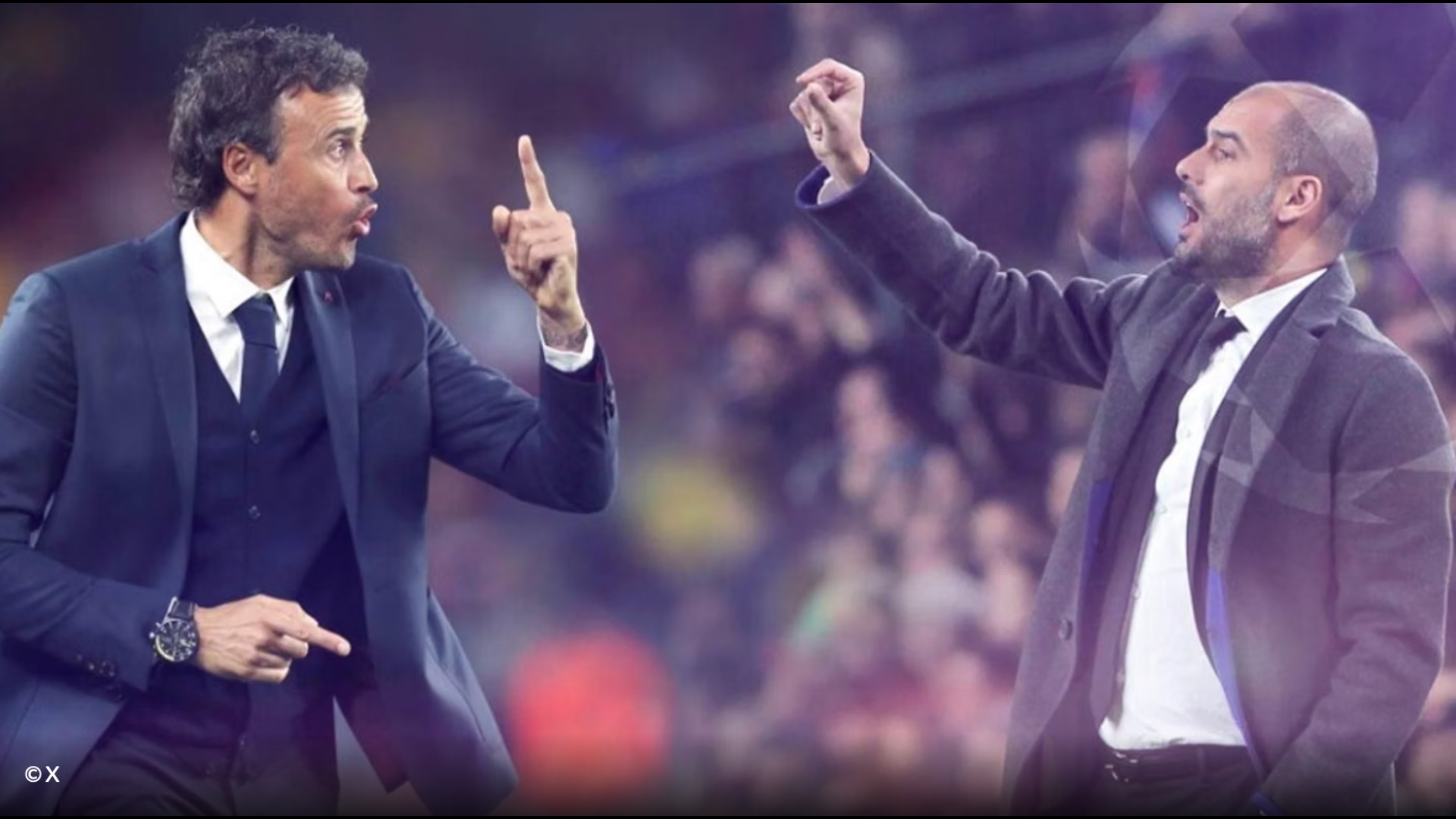 psg-dominon-futbollin-evropian-triumfon-ndaj-aston-villa-s-ne-finale-por-luis-enrique-nuk-ndalet-objektiv-mbetet-champions