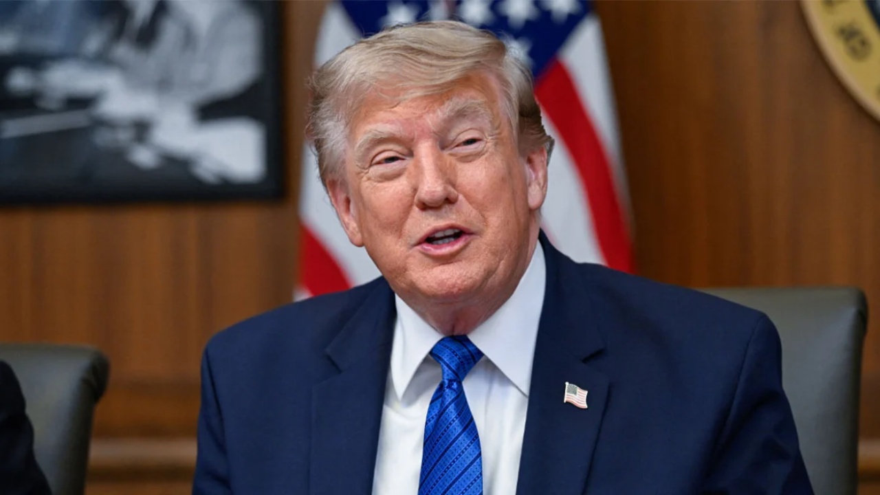 autostrada-donald-j-trump-maroku-nderon-presidentin-amerikan-per-mbeshtetjen-ndaj-saharase-perendimore