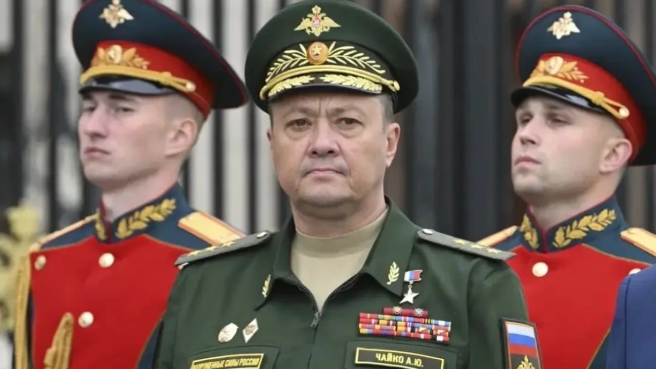 shperthim-me-mjet-eksploziv-prane-nje-restoranti-ne-qender-te-moskes-tre-te-vdekur-e-21-te-plagosur