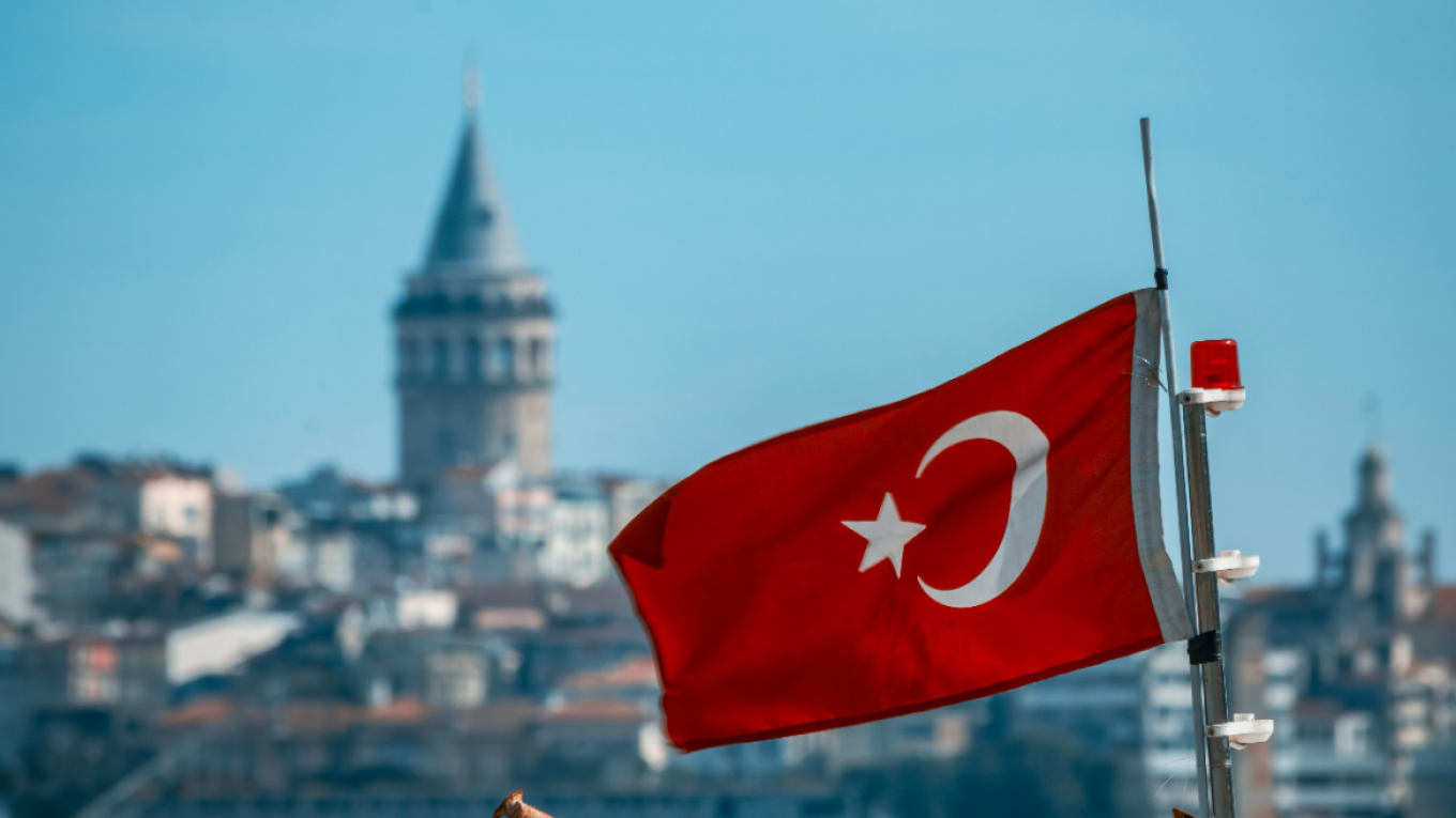 burg-per-kryebashkiaket-e-opozites-ne-turqi-denime-te-renda-nga-5-deri-ne-23-vjet-per-5-kryetare-bashkie