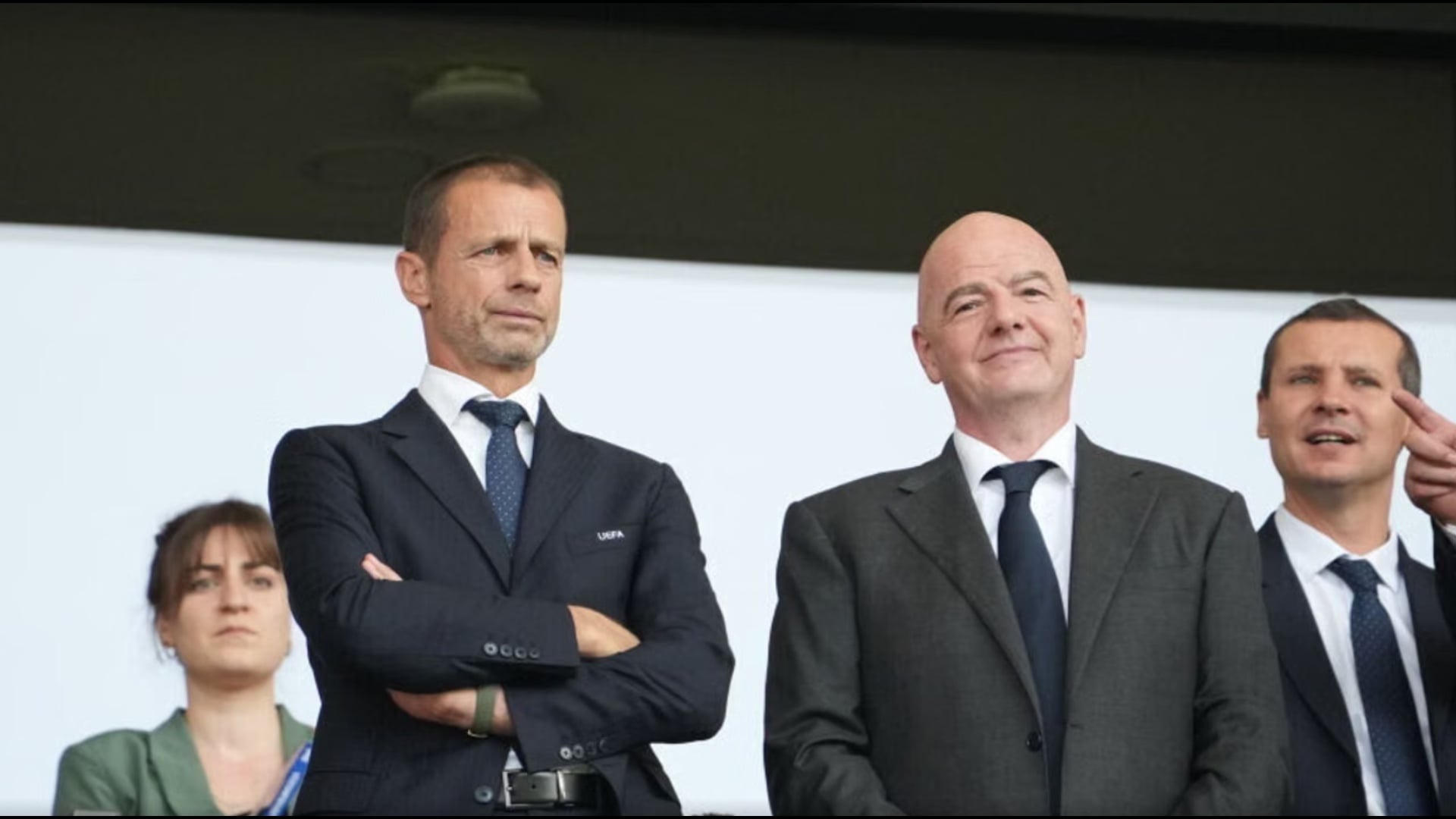 kemi-humbur-besimin-te-infantino-uefa-konfirmon-bojkotin-e-saj-ndaj-fifa