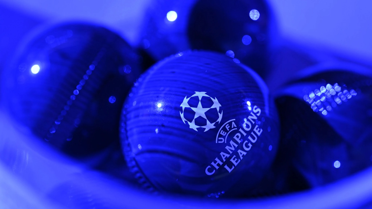 jane-36-skuadra-dhe-4-vazo-ferri-ja-si-funksionon-shorti-i-champions-league-ekskluzivisht-ne-top-channel
