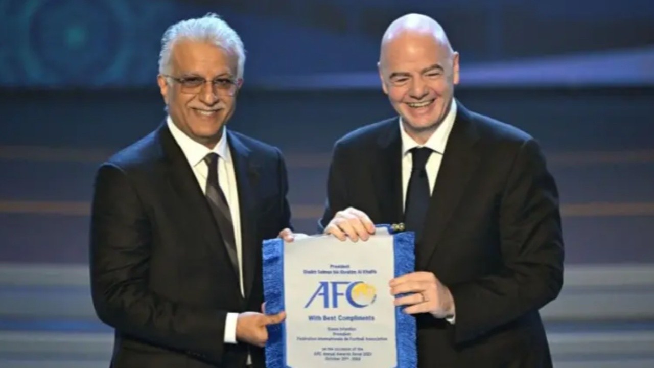 keshilltari-i-infantino-jep-doreheqjen-tri-konfederata-kundershtojne-planin-e-fifa-s