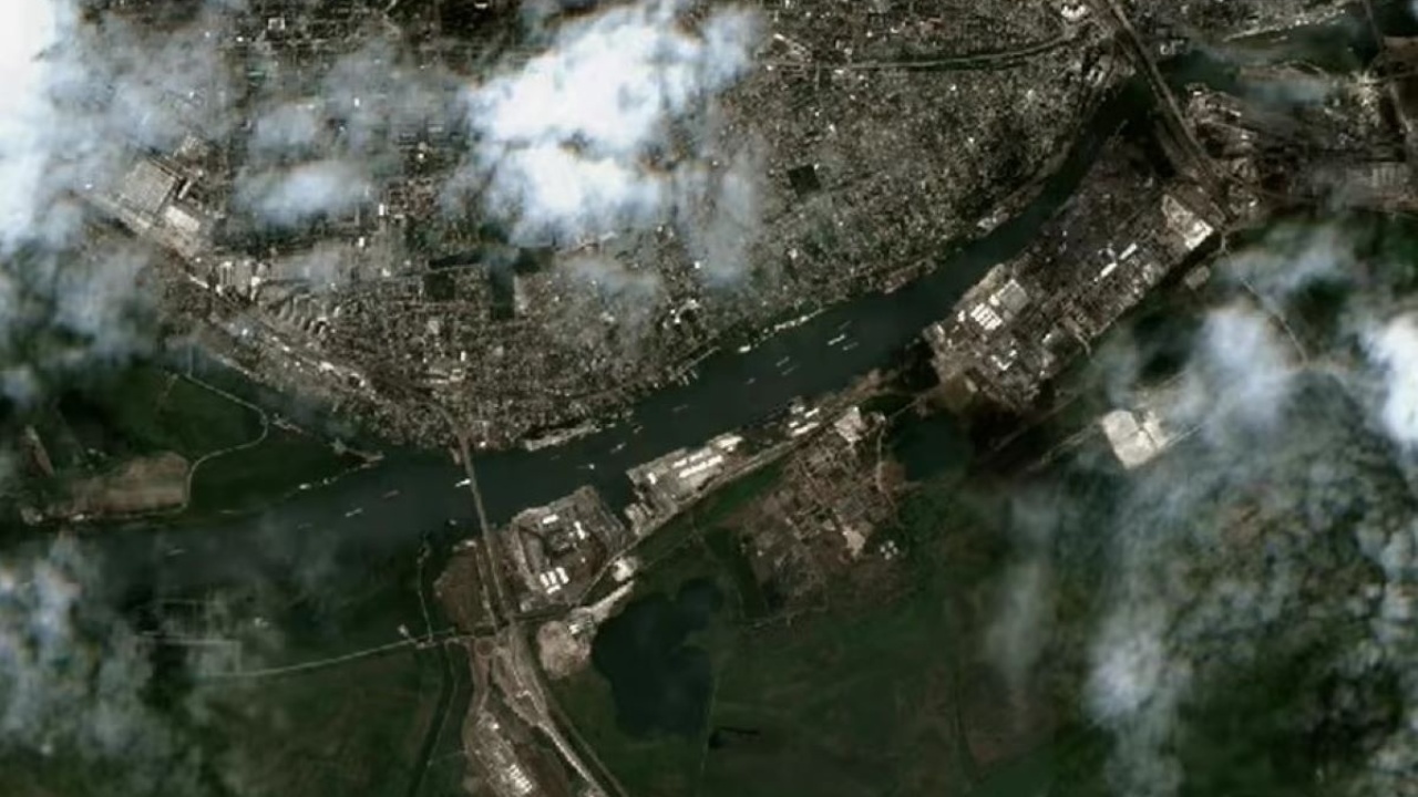 sulm-masiv-rus-ne-kiev-te-pakten-8-te-vrare-dhe-33-te-plagosur
