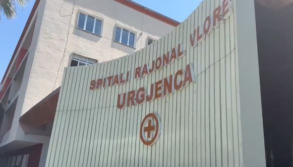 Italiani hidhet nga shkëmbi pranë Ujit të Ftohtë në Vlorë  transportohet në spital në gjendje të rëndë