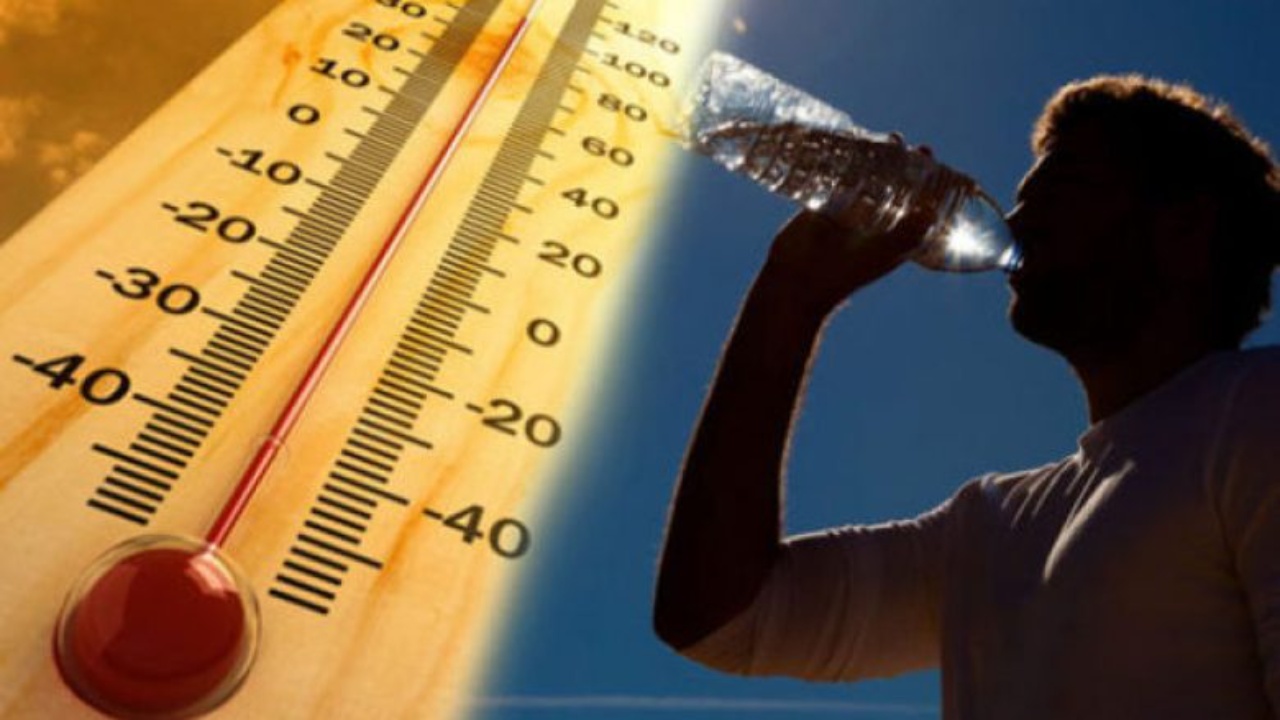 Diell dhe temperatura të larta, parashikimi i motit për këtë të mërkurë