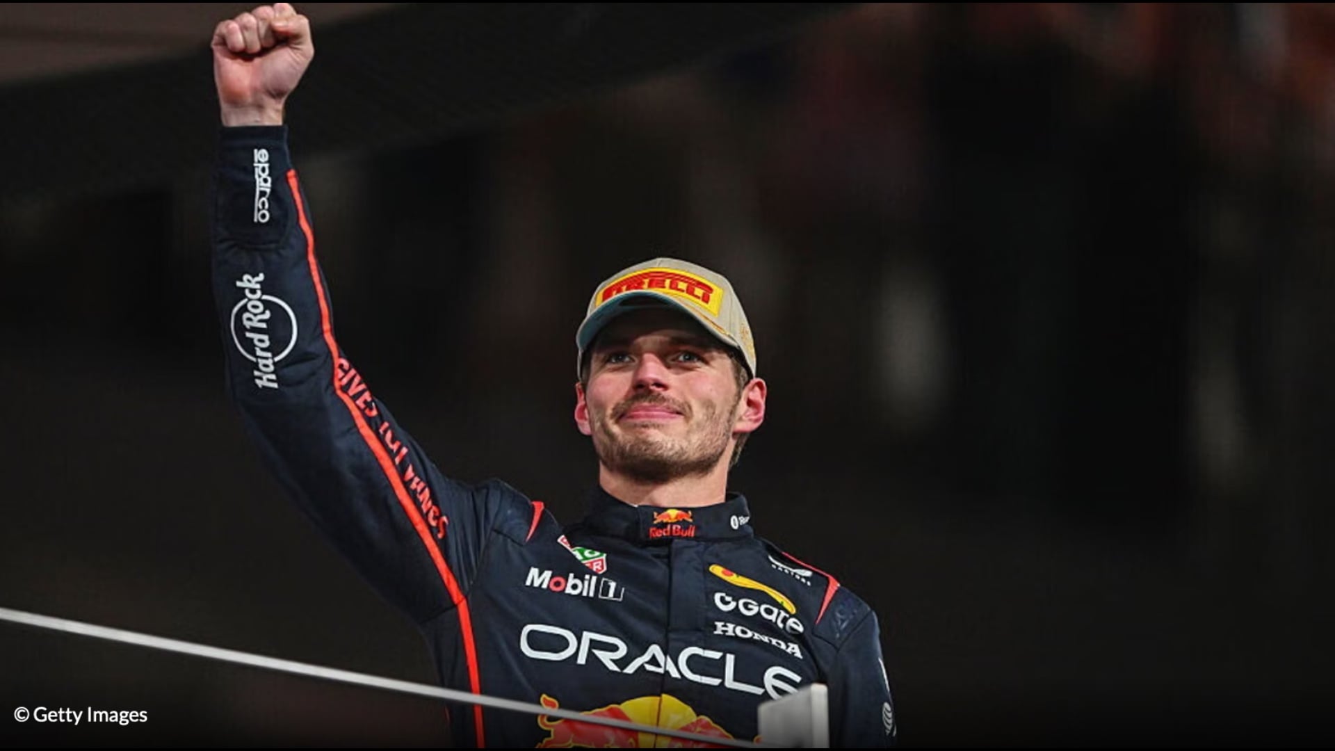 formula-1-nuk-ka-lamtumire-nga-red-bull-per-verstappen-holandezi-rinovon-deri-ne-2030