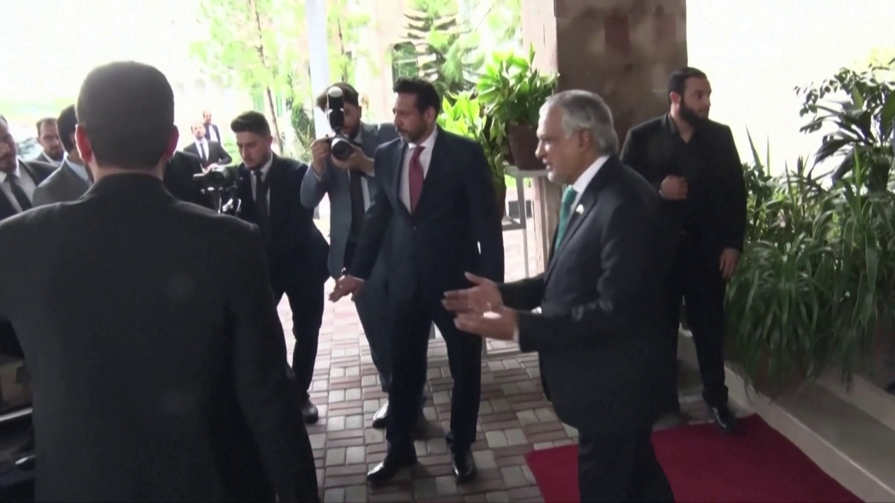 lind-nato-ja-e-re-myslimane-turqia-arabia-saudite-dhe-pakistani-aktivizojne-paktin-e-mbrojtjes-se-perbashket