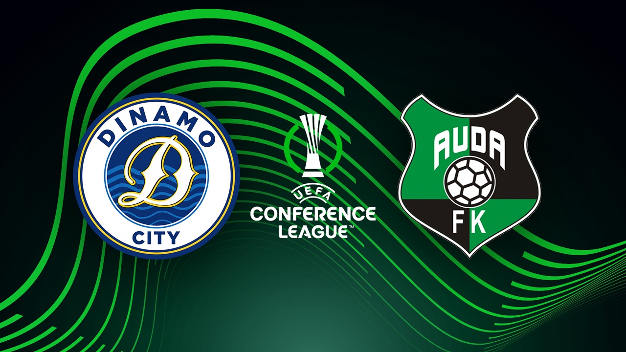 Live Dinamo-Auda/ Nis dueli në Elbasan, “Nëndetësja” kërkon përmbysjen dhe kualifikimin në play-off