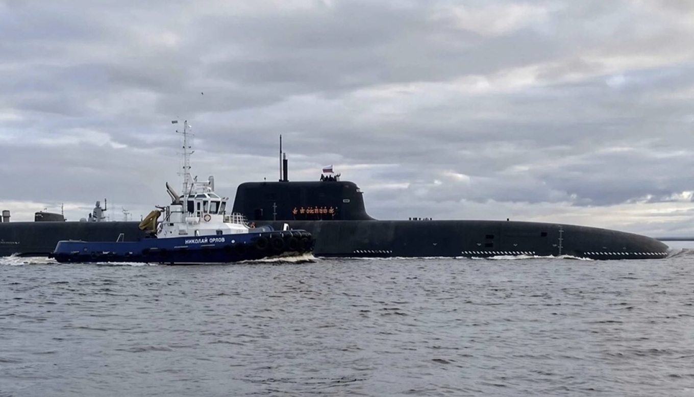 nendetesja-ruse-khabarovsk-nis-provat-detare-moska-demonstron-armen-berthamore-poseidon