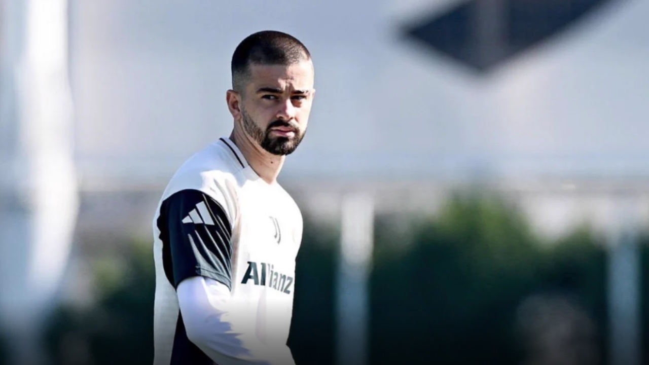 Nuk shkëlqeu me Juventusin  Edon Zhegrova refuzon Atalantën dhe kërkon transferimin në Arabinë Saudite
