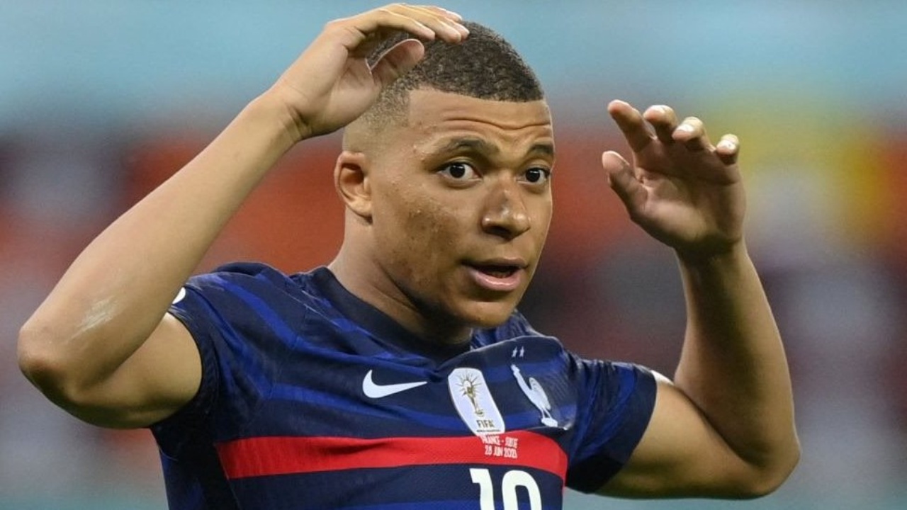 planifikohej-rrembimi-i-mbappe-18-vjecari-nen-akuze
