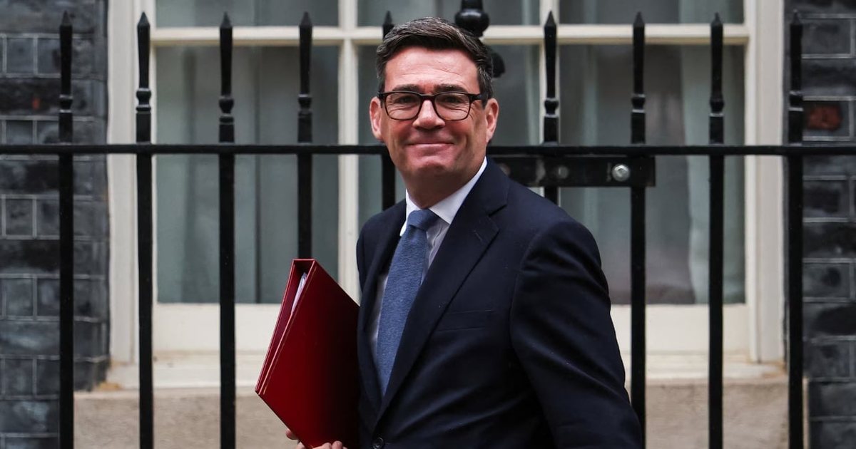 anglia-do-te-rikthehet-ne-be-burnham-marreveshja-post-brexit-beri-shume-deme