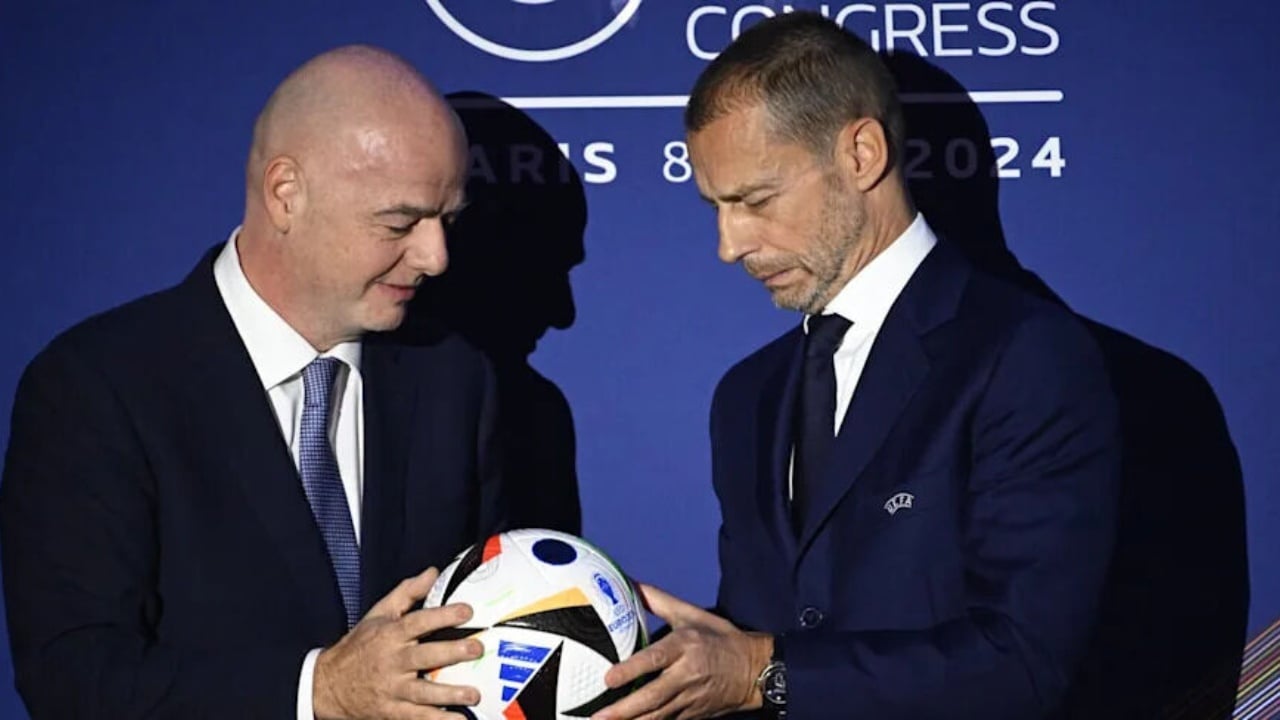 perplasje-totale-ne-futbollin-boteror-fifa-i-shpall-lufte-uefa-s-fushate-njollosjeje-ndaj-infantinos