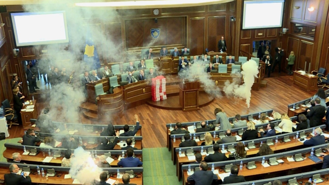 mbrojtja-e-svecles-nuk-pajtohen-me-shpalljen-fajtor-te-tij-e-quan-te-pazakonte-vendimin-e-gjykates