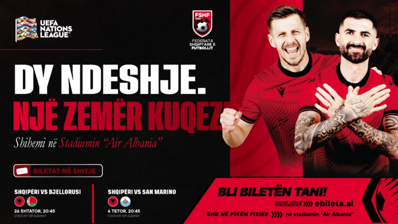 fshf-nxjerr-ne-shitje-fizikisht-biletat-per-nations-league-konfirmon-edhe-grumbullimin-e-hysajt