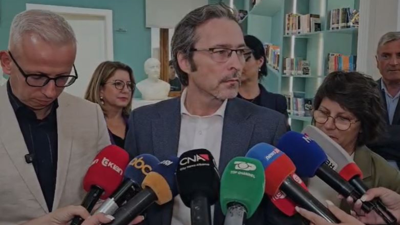 hetimet-dhe-masa-e-sigurise-ndaj-vlora-hysenit-ambasadori-i-italise-ceshtjet-e-bashkepunimit-dypalesh