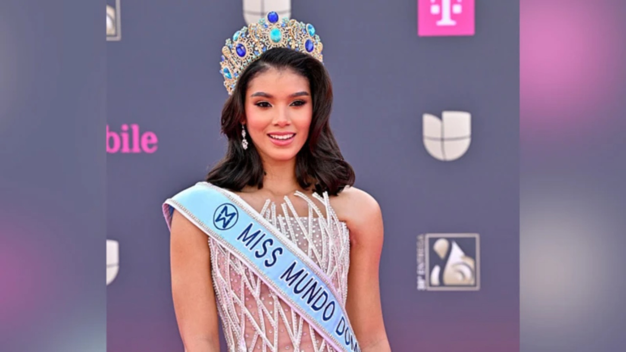 kurora-rikthehet-ne-republiken-dominikane-pas-44-vitesh-joheirry-mola-fiton-cmimin-miss-world