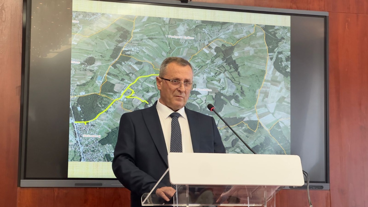 prokuroria-speciale-dorezon-sot-nje-aktakuze-per-krimet-e-luftes-ne-prekaz