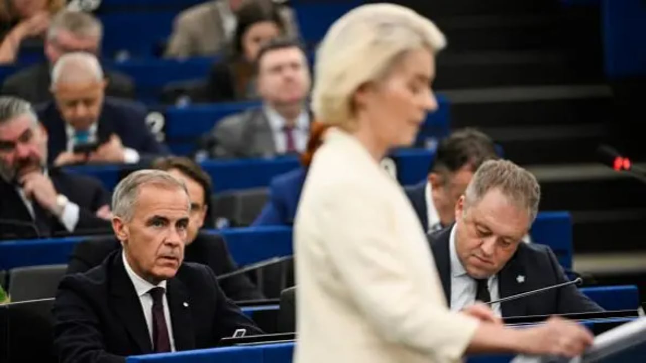 raporti-be-kanada-von-der-leyen-ky-nuk-eshte-nje-partneritet-kunder-askujt-tjeter