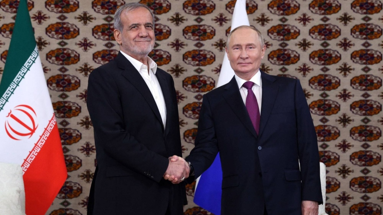 axios-shefi-i-cia-s-propozoi-bisedime-trump-putin-zelensky-gjate-vizites-ne-moske