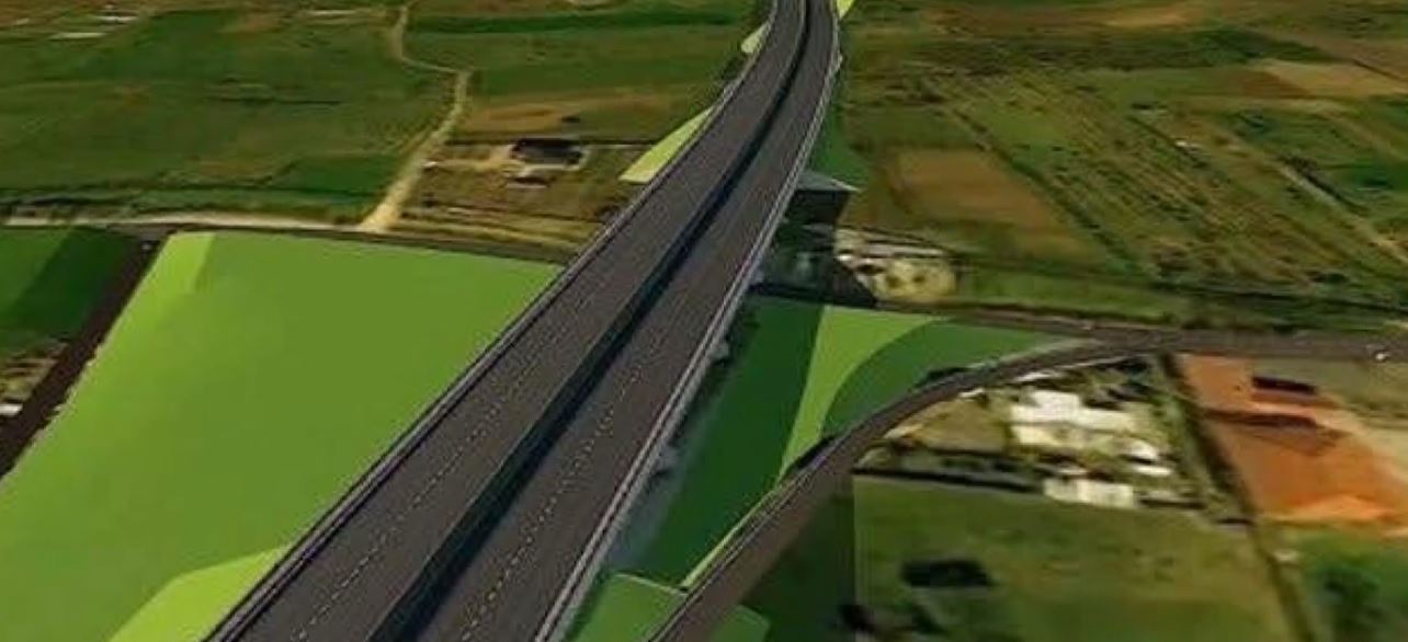 Rruga Milot-Balldren/ 365 mln euro nën hijen e SPAK, në konsorciumin fitues edhe emra në hetim nga Prokuroria e Posaçme