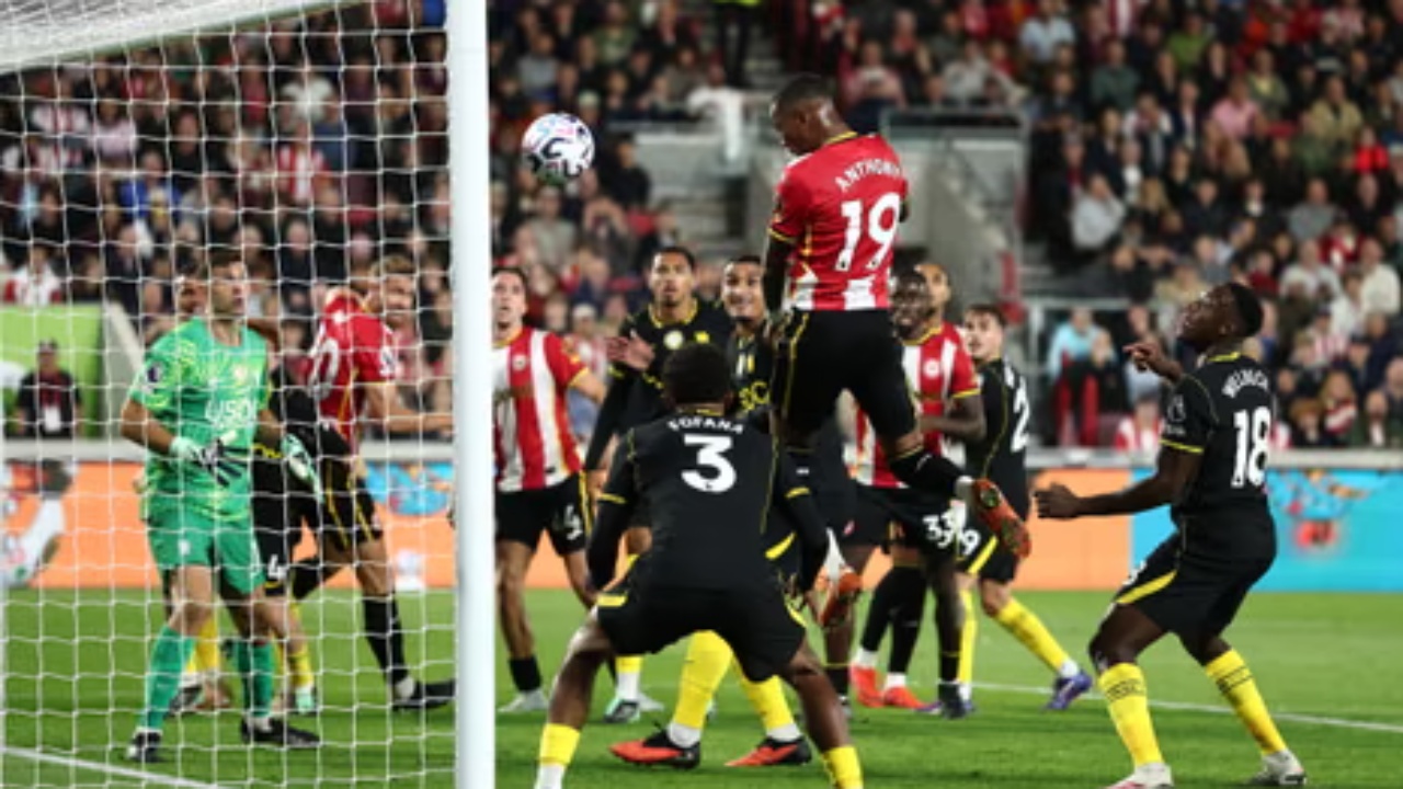 chelsea-dorezohet-pa-kushte-brentford-dhuron-spektakel-ne-premier-league